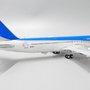 XX42484
